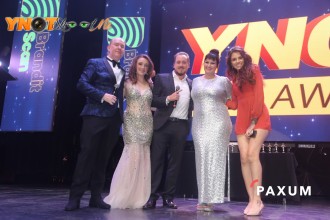 cammunity2021_camawards_114